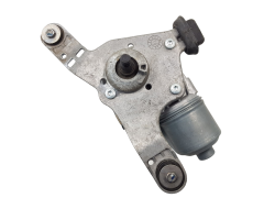 Mechanizmus Stieračov Pravý Citroen C4 Picasso 2 9811384680 0390248151