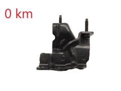 Držiak motora 144C23220R 2.0 dci Renault Trafic 3 Vivaro 2 NV300 0km