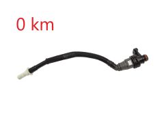 Olejové potrubie 118724841R 1.0 TCe Dacia Renault Nissan 0km