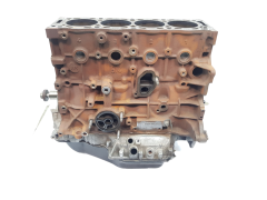 Blok Motora TXWA 2.0 TDCI Ford S-Max Galaxy