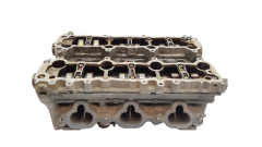 Hlava valcov 9626476720 3.0 V6 24v Renault L7X PSA XFZ
