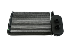 Kúrenie 1H1819031B B14505 VW Audi Seat Skoda Borsehung
