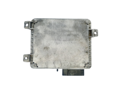 Riadiaca Jednotka Motora ECU Rover MKC104020 WK