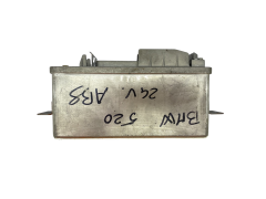 Riadiaca Jednotka ABS 34.52-1 160 413 0265103047 BMW Bosch 56772