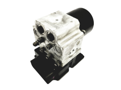 Abs Čerpadlo Lancia Ypsilon Y 51758178 54084819A TRW 38003