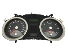 Otáčkomer Renault Megane 2 8200364015 29658