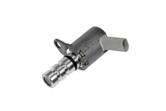 Ventil tlaku oleja Urobte VW Audi Skoda 06K115243B 11151789301 Vika