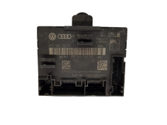 Riadiaca Jednotka 8T0959792M 8T0959792D Audi VW LK