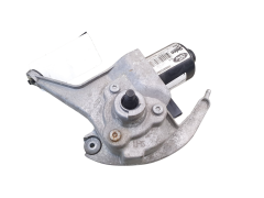 Motor stierača Ľavý Ford Transit Connect DT11-17504-AA W000034815 1000