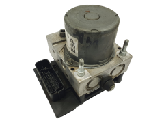 Abs Čerpadlo Fiat Grande Punto 51826508 0265950973 0265230306 62206