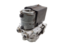 Abs Čerpadlo Alfa Romeo 146 0265201016 Bosch 1233