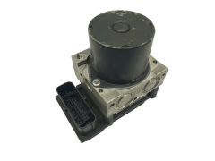 Abs Čerpadlo Skoda Fabia 6R0614417 0265800636 Bosch 64617