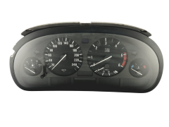 Otáčkomer BMW 5 E39 6211 8375675 110008735034 39862