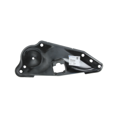 Horné upevnenie tlmiča Ľavé Zadný Originál 514243 5142.43 Citroen Horné upevnenie tlmiča Ľavé Zadný Originál 514243 5142.43 Citroen