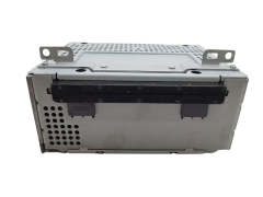 Autorádio NG AHU Ford Focus F1BT-18C815-KH