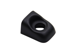 Krytka Originál Master 3 Movano NV400 806A100Q0A