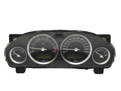 Tachometer Jaguar S-Type 4R8F-10849-JE 50585