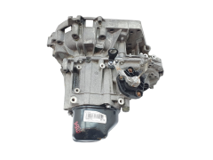 Prevodovka JR5129 7701722832 Renault Laguna 2 1.6