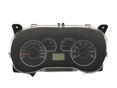 Tachometer Fiat Grande Punto 51867545 29944