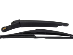 Rameno Stierača Zadný Citroen Peugeot C5 OE 6429EV