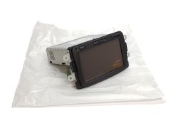 Navigácia Radio Renault Trafic 3 Vivaro 2 NV300 281156495R Nový Originál
