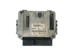 Riadiaca Jednotka 0281013072 39113-27485 90UN4T0EI04S KIA Bosch