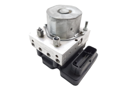 Abs Čerpadlo Renault Kadjar 476601356R 0265956527 Bosch