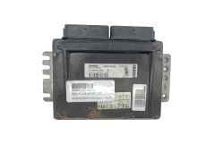 Riadiaca Jednotka NNN100655 S108847002B NNN100655 Rover Siemens 59469