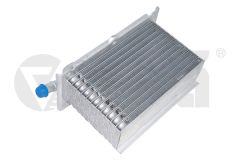 Medzichladič 03F145749C 11451540001 VW Audi Seat Skoda Vika
