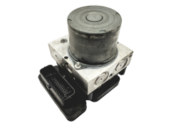 Abs Čerpadlo Opel Astra K 39064664 0265256728 Bosch 45910
