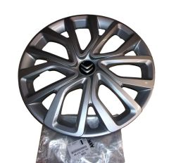 Puklica 16' Originál 98215121TW Citroen