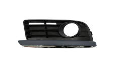 Halogénový Rám Pravá Urobte VW Golf Jetta 1K0853666H 88530063802 DPA