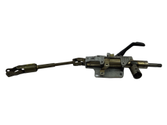 Stĺpik riadenia 7700417894 Renault Laguna I