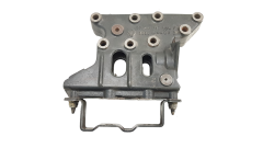 Držiak polovičného hriadeľa Silnika 7700817169 2.5TD S8U Renault Safrane (B54)