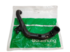 Hadica stlačeného vzduchu VW Audi Seat Skoda 5Q0145840 B12350 Borsehung Hadica stlačeného vzduchu VW Audi Seat Skoda 5Q0145840 B12350 Borsehung