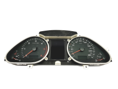 Otáčkomer Audi A6 C6 4F0920900N 503000730205 43990