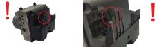 Abs Čerpadlo Audi A4 Passat B5 8D0614111 0265214002 0130108058 1597