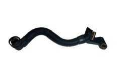 Odvetrávacia rúrka kľukovej skrine Urobte VW Audi Seat Skoda 06K103213A B12435 Borsehung