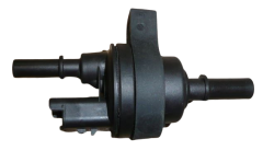 Elektromagnetický Ventil Nový Originál Citroen Peugeot C3 308 208 1.2 THP 9671744280