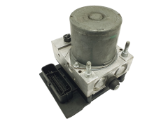Abs Čerpadlo Audi A4 B7 8E0614517BH 0265231333 0265950473 61430