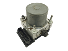Abs Čerpadlo Fiat Punto 46836768 0265800315 0265231331 61465