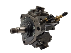 Vstrekovacie Čerpadlo Bosch 55254750 0445010424 0928400825 1.6 2.0 D Fiat 1061