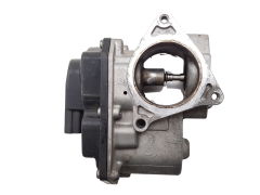 Egr Ventil 03L131501G VW AG Valeo 1330