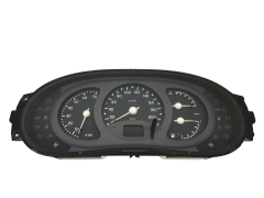 Otáčkomer Renault Clio 2 7700410432 C 32550