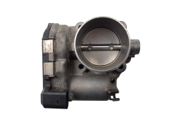 Ventil teleskopu škrtiacej klapky Ford Volvo 7S7G-9F991-BA 0280750534 2131