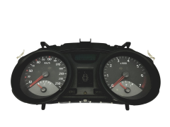 Otáčkomer Renault Megane 2 8200399692 D 52599