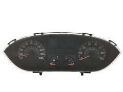 Otáčkomer Fiat Idea 735364160 503000680000 29414