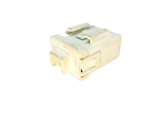 Modul riadiacej jednotky 37190-62J10 10R-022557 Suzuki Calsonic