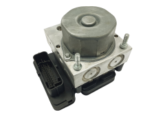 Abs Čerpadlo Renault Captur 476601203R 0265956403 476607745R 63984