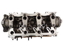 Hlava valcov Hyundai KIA 22111-27500 1.5 CRDI D3EA